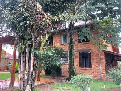 Casa de Condomínio com 4 Quartos à venda, 418m² no Parque Xangrilá, Campinas