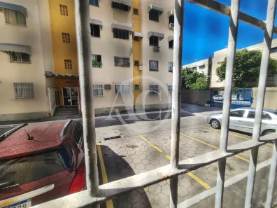 Apartamento com 2 Quartos à venda, 62m² no Praia da Costa, Vila Velha