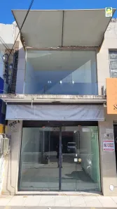 Ponto Comercial para alugar, 161m² no Montese, Fortaleza