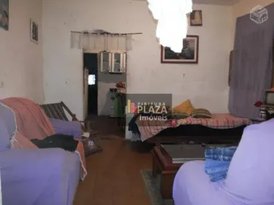 Sobrado com 5 Quartos à venda, 230m² no Conceição, Osasco
