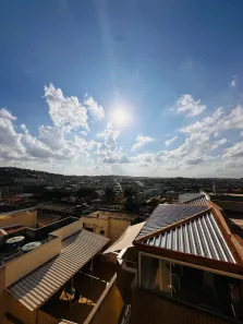 Cobertura com 3 Quartos à venda, 147m² no Amazonas, Contagem