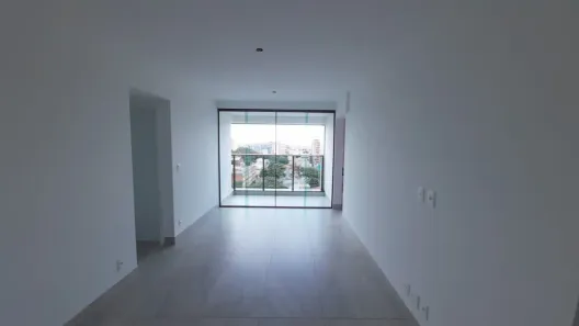 Apartamento com 2 Quartos à venda, 67m² no Santo Agostinho, Belo Horizonte