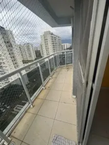 Apartamento com 2 Quartos à venda, 65m² no Barra Olímpica, Rio de Janeiro