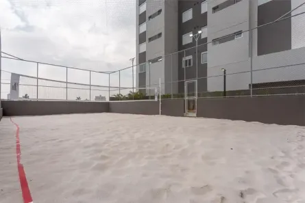 Apartamento com 2 Quartos à venda, 71m² no Vila Santa Eulalia, São Paulo