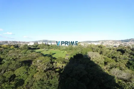 Apartamento com 2 Quartos à venda, 79m² no Jardim Botânico, Porto Alegre