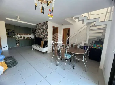 Cobertura com 3 Quartos à venda, 154m² no Recreio dos Bandeirantes, Rio de Janeiro