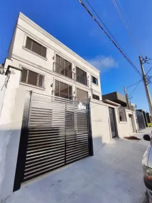 Apartamento com 2 Quartos à venda, 64m² no Jardim Belvedere, Volta Redonda