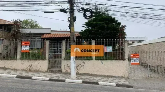 Casa com 3 Quartos à venda, 205m² no Centro, Poá