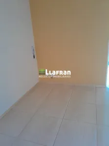 Apartamento com 2 Quartos à venda, 50m² no Parque Laguna, Taboão da Serra