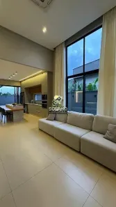 Casa com 3 Quartos à venda, 154m² no Terras Alpha Residencial 2, Senador Canedo