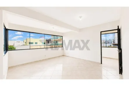 Apartamento com 2 Quartos à venda, 85m² no Areal, Brasília
