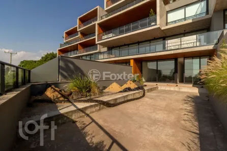 Apartamento com 2 Quartos à venda, 248m² no Praia de Belas, Porto Alegre