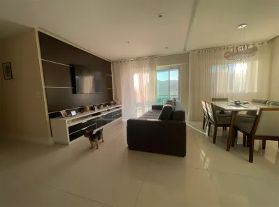 Cobertura com 4 Quartos à venda, 235m² no Barra da Tijuca, Rio de Janeiro