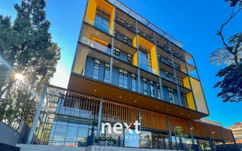 Sala Comercial com 1 Quarto para alugar, 411m² no Nova Campinas, Campinas