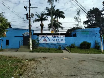 Imóvel Comercial com 7 Quartos à venda, 200m² no Eldorado, São Paulo