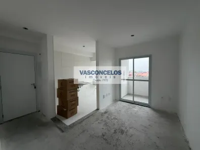 Apartamento com 3 Quartos à venda, 90m² no Parque Residencial Flamboyant, São José dos Campos