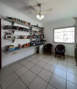 Casa com 5 Quartos à venda, 466m² no Bairro Novo, Olinda