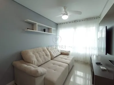 Apartamento com 1 Quarto à venda, 66m² no Passo da Areia, Porto Alegre