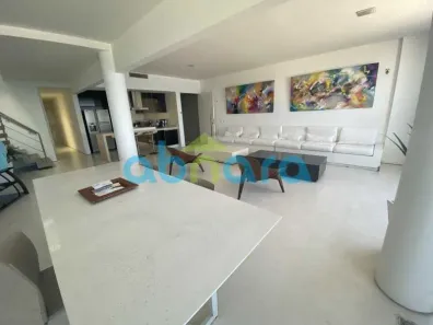 Cobertura com 3 Quartos à venda, 310m² no Copacabana, Rio de Janeiro