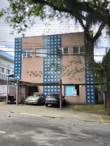 Galpão/Depósito/Armazém à venda, 6300m² no Jardim Bela Vista, São José dos Campos