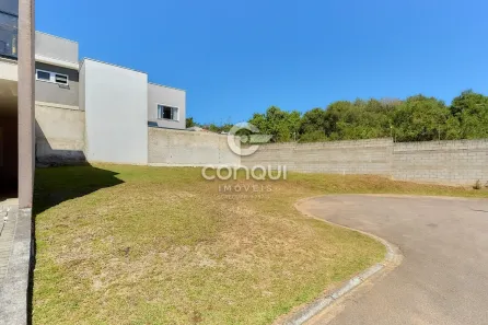 Lote/Terreno com 1 Quarto à venda, 210m² no Costeira, São José dos Pinhais