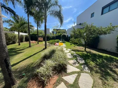 Lote/Terreno à venda, 686m² no Jardim Santa Rita, Indaiatuba