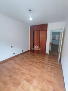 Apartamento com 2 Quartos à venda, 54m² no Campos Elíseos, Ribeirão Preto