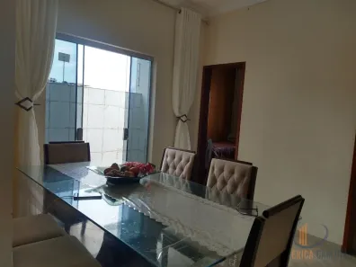 Casa com 5 Quartos à venda, 480m² no Rochedo, Conselheiro Lafaiete