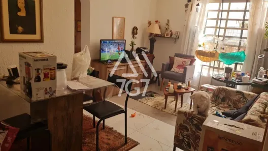Apartamento com 2 Quartos à venda, 55m² no Vila Andrade, São Paulo