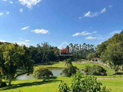 Fazenda/Sítio com 3 Quartos à venda, 300m² no Estradinha, Indaial