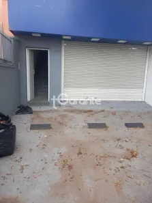 Prédio Comercial com 9 Quartos para alugar, 238m² no Ipiranga, São Paulo