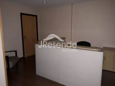 Sala Comercial à venda, 50m² no Jardim Irajá, Ribeirão Preto