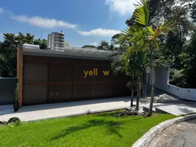Casa de Condomínio com 3 Quartos à venda, 300m² no Novo Horizonte Hills I e II, Arujá