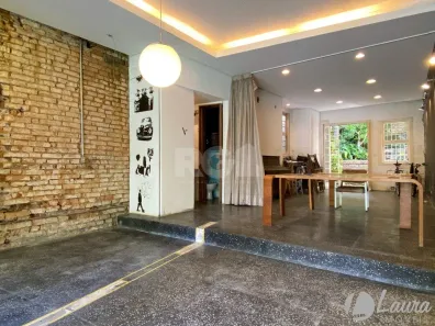 Imóvel Comercial à venda, 60m² no Centro Histórico, Porto Alegre