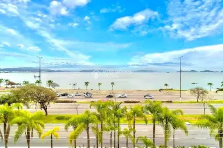 Apartamento com 3 Quartos à venda, 157m² no Agronômica, Florianópolis