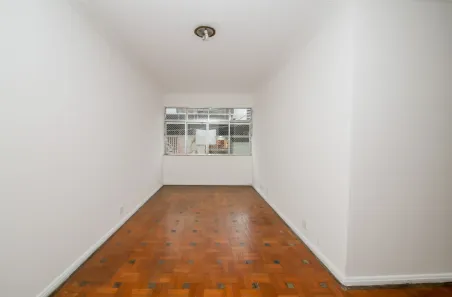 Apartamento com 3 Quartos à venda, 140m² no Centro, Juiz de Fora