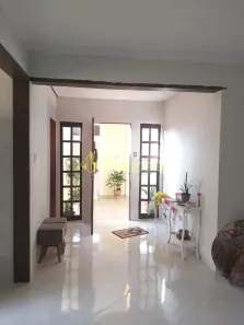 Casa com 3 Quartos à venda, 100m² no Residencial Campo Belo, Pindamonhangaba