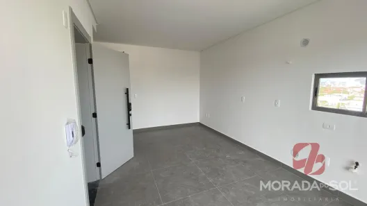Apartamento com 2 Quartos à venda, 72m² no Universitário, Tijucas
