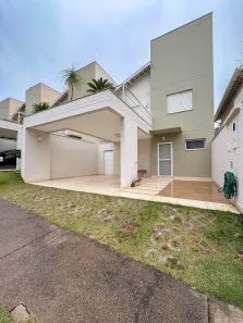 Casa de Condomínio com 3 Quartos à venda, 130m² no Engordadouro, Jundiaí
