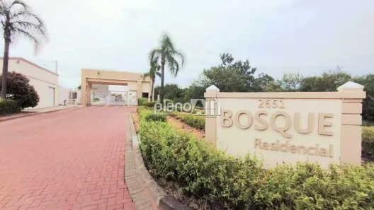 Casa de Condomínio com 2 Quartos à venda, 51m² no Morada Gaúcha, Gravataí