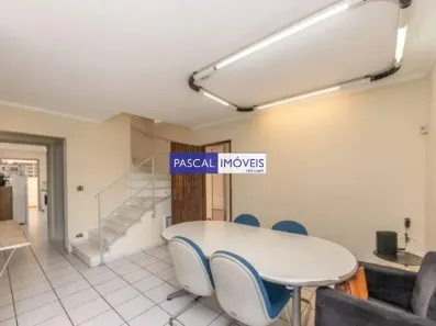 Sobrado com 3 Quartos à venda, 192m² no Jardim Aeroporto, São Paulo
