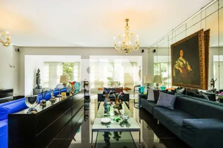 Apartamento com 3 Quartos à venda, 187m² no Copacabana, Rio de Janeiro