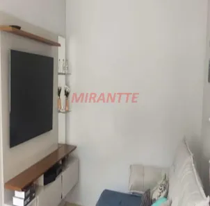 Sobrado com 3 Quartos à venda, 100m² no Vila Medeiros, São Paulo
