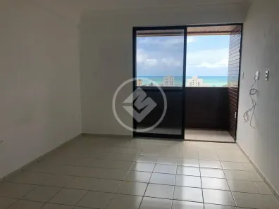 Apartamento com 4 Quartos à venda, 140m² no Manaíra, João Pessoa