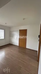 Apartamento com 2 Quartos à venda, 63m² no Rondônia, Novo Hamburgo