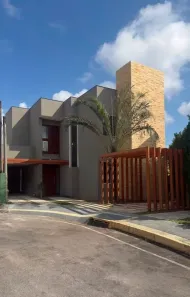 Casa de Condomínio com 4 Quartos à venda, 267m² no Parque do Jiqui, Parnamirim