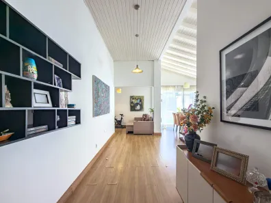 Casa com 4 Quartos à venda, 263m² no Setor de Habitações Individuais Sul, Brasília