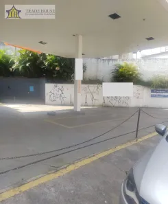Lote/Terreno para alugar, 546m² no Bosque da Saúde, São Paulo