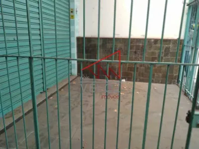 Ponto Comercial à venda, 1m² no Santa Teresa, Rio de Janeiro