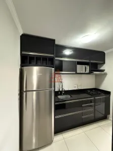 Apartamento com 3 Quartos à venda, 74m² no Tamboré, Barueri